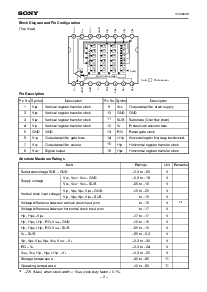 ����ͺ�[name]��Datasheet PDF�ļ���2ҳ