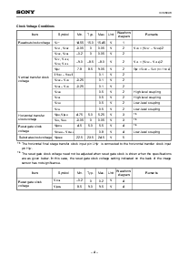 ����ͺ�[name]��Datasheet PDF�ļ���4ҳ