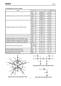 ͺ[name]Datasheet PDFļ5ҳ