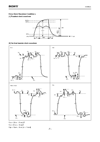 ͺ[name]Datasheet PDFļ6ҳ