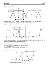 ͺ[name]Datasheet PDFļ7ҳ