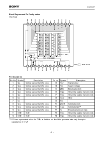 ����ͺ�[name]��Datasheet PDF�ļ���2ҳ