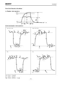 ����ͺ�[name]��Datasheet PDF�ļ���6ҳ