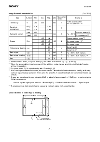 ����ͺ�[name]��Datasheet PDF�ļ���9ҳ