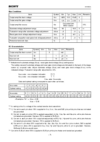 ͺ[name]Datasheet PDFļ3ҳ