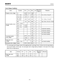 ͺ[name]Datasheet PDFļ4ҳ