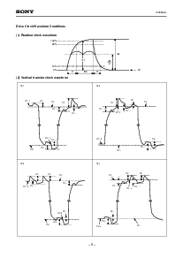 ͺ[name]Datasheet PDFļ6ҳ