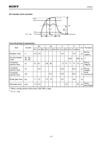 ͺ[name]Datasheet PDFļ8ҳ