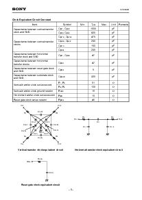 ͺ[name]Datasheet PDFļ5ҳ