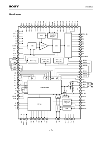 ͺ[name]Datasheet PDFļ2ҳ