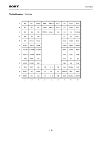 ͺ[name]Datasheet PDFļ3ҳ