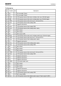 ͺ[name]Datasheet PDFļ4ҳ