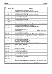 ͺ[name]Datasheet PDFļ6ҳ