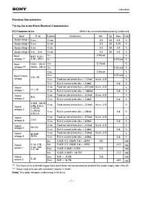 ͺ[name]Datasheet PDFļ7ҳ