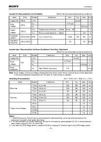 ͺ[name]Datasheet PDFļ8ҳ