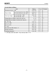 ͺ[name]Datasheet PDFļ3ҳ