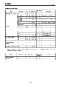 ͺ[name]Datasheet PDFļ5ҳ
