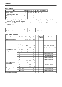 ͺ[name]Datasheet PDFļ4ҳ