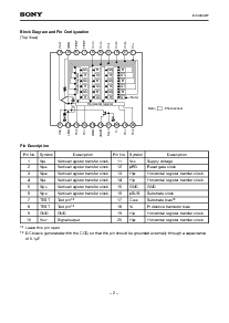 ͺ[name]Datasheet PDFļ2ҳ