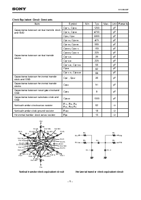 ͺ[name]Datasheet PDFļ5ҳ