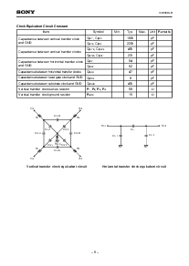 ͺ[name]Datasheet PDFļ6ҳ