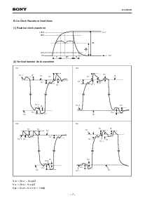 ͺ[name]Datasheet PDFļ7ҳ