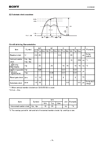 ͺ[name]Datasheet PDFļ9ҳ