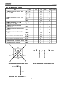 ͺ[name]Datasheet PDFļ4ҳ