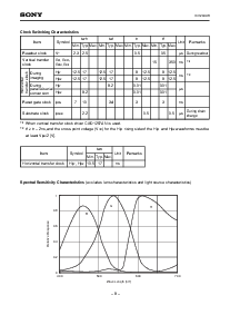 ͺ[name]Datasheet PDFļ8ҳ