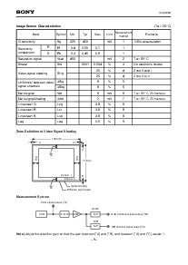 ͺ[name]Datasheet PDFļ9ҳ