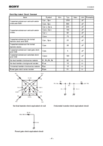 ͺ[name]Datasheet PDFļ4ҳ