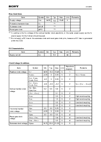 ͺ[name]Datasheet PDFļ3ҳ