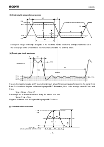 ͺ[name]Datasheet PDFļ6ҳ