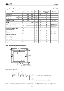 ͺ[name]Datasheet PDFļ8ҳ