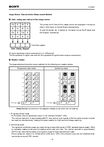 ͺ[name]Datasheet PDFļ9ҳ