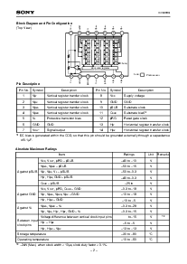 ͺ[name]Datasheet PDFļ2ҳ