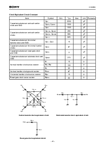 ͺ[name]Datasheet PDFļ4ҳ