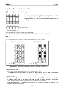 ͺ[name]Datasheet PDFļ9ҳ