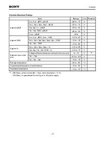 ͺ[name]Datasheet PDFļ3ҳ