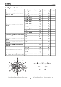 ͺ[name]Datasheet PDFļ5ҳ