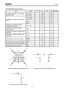 ͺ[name]Datasheet PDFļ5ҳ