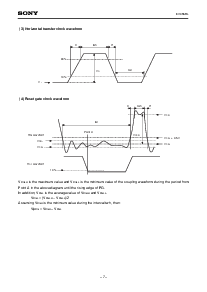 ͺ[name]Datasheet PDFļ7ҳ