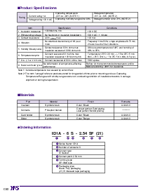 ͺ[name]Datasheet PDFļ2ҳ