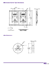 ͺ[name]Datasheet PDFļ5ҳ
