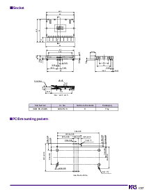 ͺ[name]Datasheet PDFļ3ҳ