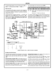 浏览型号ID82C59A的Datasheet PDF文件第12页