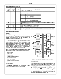浏览型号ID82C54的Datasheet PDF文件第3页