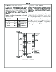 浏览型号ID82C55A的Datasheet PDF文件第14页
