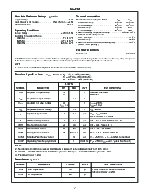 浏览型号ID82C55A的Datasheet PDF文件第17页