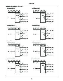 浏览型号ID82C55A的Datasheet PDF文件第7页